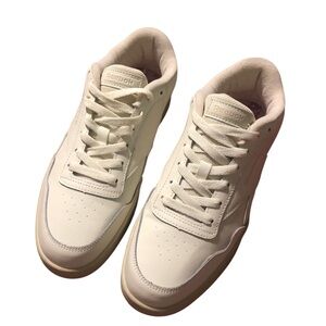 Classic Reebok Sneakers